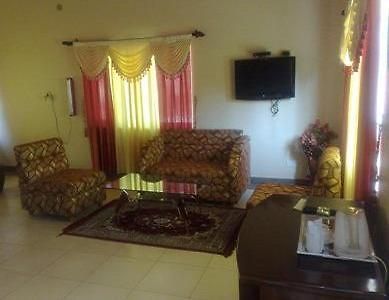 Kangs Nirvana Resorts And Spa Mahalpur Екстер'єр фото