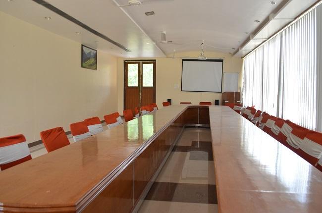 Kangs Nirvana Resorts And Spa Mahalpur Екстер'єр фото