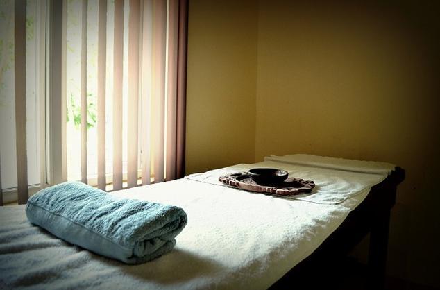 Kangs Nirvana Resorts And Spa Mahalpur Екстер'єр фото