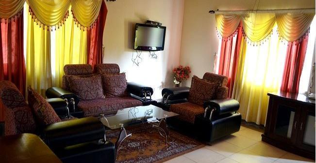 Kangs Nirvana Resorts And Spa Mahalpur Екстер'єр фото